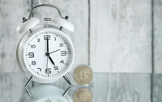 NY Lawsuit Served a 2011 Bitcoin Wallet — Owner Moves $2.54M to Prove It's Not Abandoned