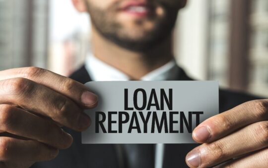 Nasdaq-Listed Fold Sells $45M in Bitcoin, Clears $20M Debt and Frees Cash for Expansion