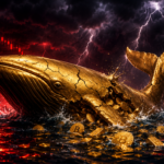 Bitcoin Whales