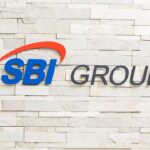 New Crypto Giant? SBI’s Bitbank Deal Could Create Japan’s Largest Crypto Exchange – Bitcoin News