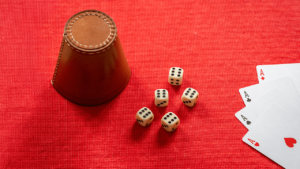 New Findings Reveal a Groundbreaking Creation That Redefines Our Understanding of Chance – Bitcoin News