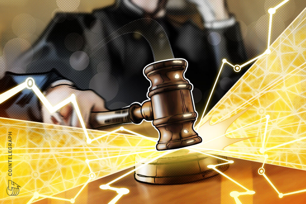 Cointelegraph