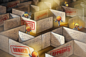 Cointelegraph