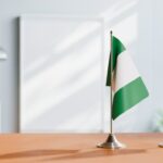 Nigeria, Rwanda Join Forces on Crypto Regulation to Counter Fraud