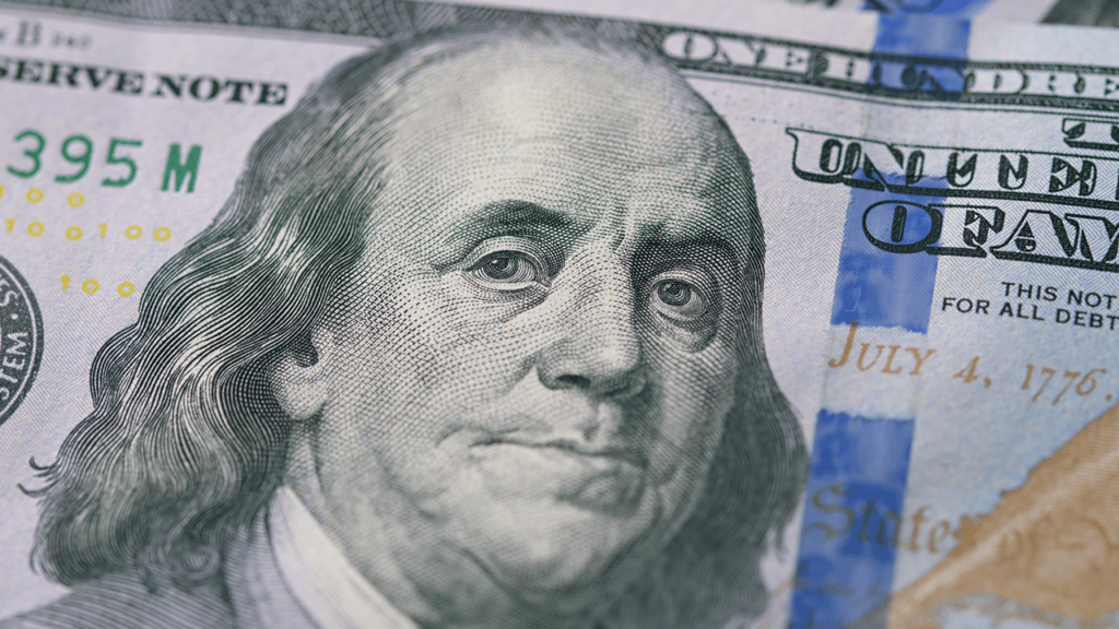 Nineteen New AI Billionaires Worth $59.3 Billion. Will the Boom Make You Rich? – Bitcoin News