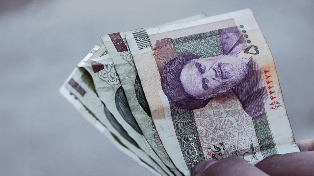 Nobitex Sanctions Hit Iran’s Largest Crypto Exchange as Compliance Risks Grow – Bitcoin News