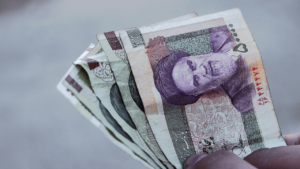 Nobitex Sanctions Hit Iran’s Largest Crypto Exchange as Compliance Risks Grow – Bitcoin News