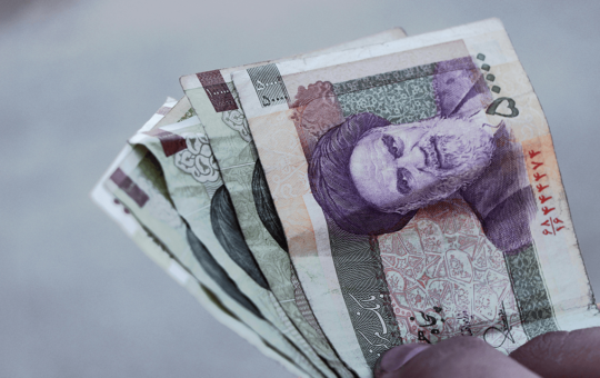 Nobitex Sanctions Hit Iran’s Largest Crypto Exchange as Compliance Risks Grow – Bitcoin News
