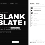 Nous Research Updates Hermes Agent With a Blank Slate Mode That Pins Toolsets via platform_toolsets.cli and disabled_toolsets