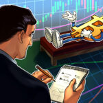 Bitcoin Below $59K Activates Multiple Setups With $54K BTC Price Target