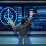 Old ETH Wallet Selling Tests Whale Conviction at $1.5K