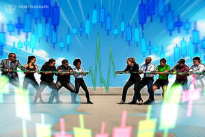 Cointelegraph