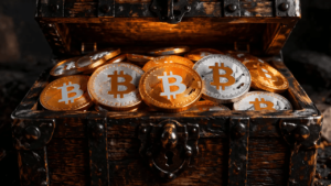 One Week After Selling 32 BTC, Strategy Buys 1,550 More for $101 Million – Bitcoin News