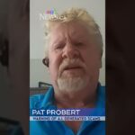 Ontario senior out $900K after falling victim to crypto scam that used AI deepfake of PM