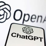 OpenAI GPT-5.6 Sol, Terra and Luna Names Stir Crypto Ticker