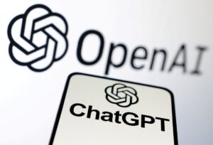 OpenAI, SoftBank y Oracle forman una alianza para invertir en IA.