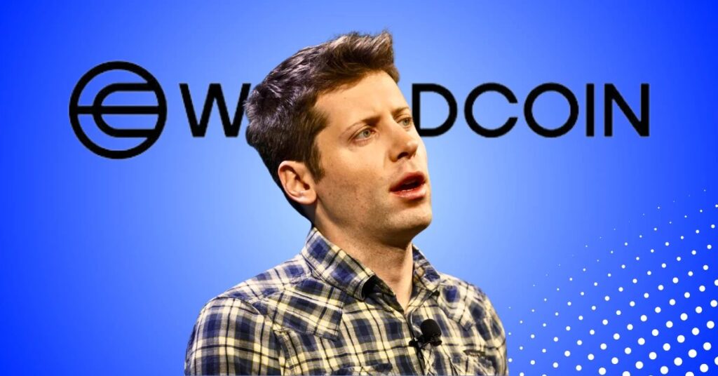 OpenAI Reveals Confidential IPO Filing, Keeps Timing Open