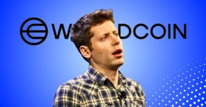 OpenAI Reveals Confidential IPO Filing, Keeps Timing Open