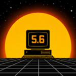 OpenAI unveils GPT-5.6 Sol, Terra and Luna models — but only accessible to limited preview partners for now, per US Gov
