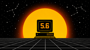 OpenAI unveils GPT-5.6 Sol, Terra and Luna models — but only accessible to limited preview partners for now, per US Gov