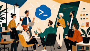OpenAI's Codex update lets agents build interactive enterprise workspaces via Sites and role-specific plugins