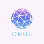 Orbs Rolls out V5 on Ethereum and Arbitrum, Cutting Costs Across 10+ Chains