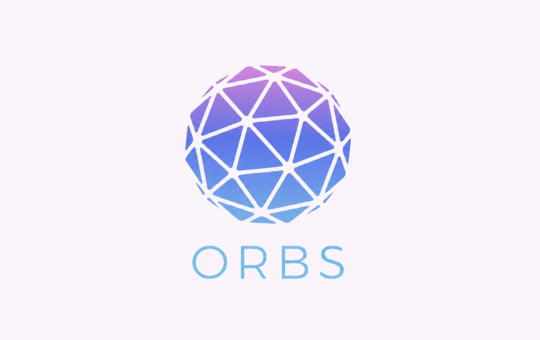 Orbs Rolls out V5 on Ethereum and Arbitrum, Cutting Costs Across 10+ Chains