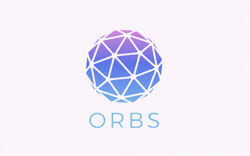 Orbs Rolls out V5 on Ethereum and Arbitrum, Cutting Costs Across 10+ Chains