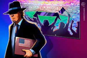 Cointelegraph