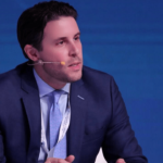 ‘Over 40 Countries Commit to Buying Bitcoin’