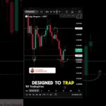 PENGU Turns Bullish After Breakout – Can Bulls Hold Control? #cryptonews #cryptotrading