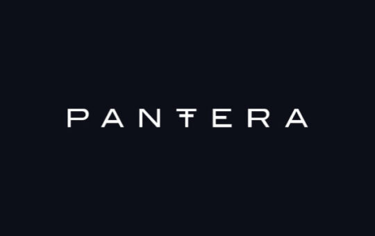 Pantera-Capital_bitcoinist