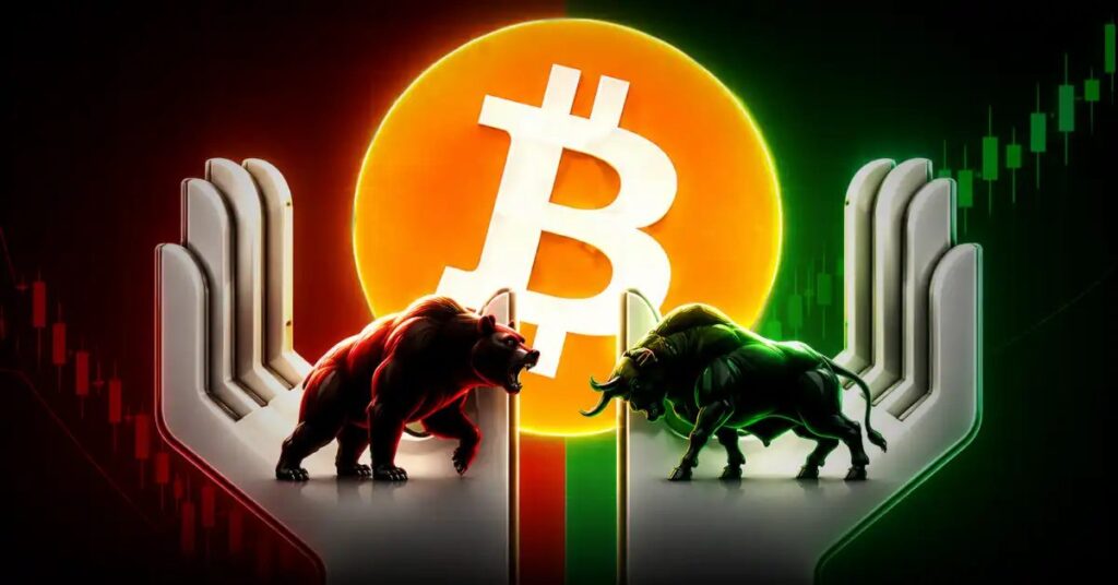 Pavel Durov's Journey with Cryptocurrency