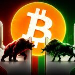 Pavel Durov’s Journey with Cryptocurrency