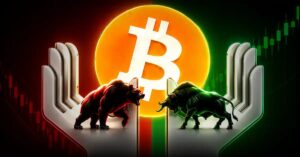 Pavel Durov's Journey with Cryptocurrency