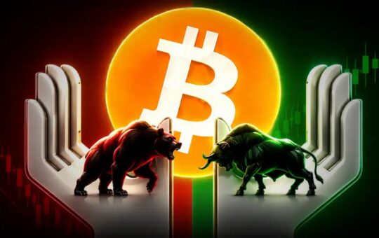 Pavel Durov's Journey with Cryptocurrency