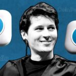 Pavel Durov’s Plush Pepe Purchase Adds Fuel To TON NFT Market