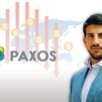 Paxos Launches PAXG on Solana, Expands Tokenized Gold Access