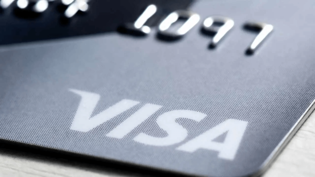 Payments Giants Visa, Mastercard, and Stripe Back Stablecoin Platform for Faster Payments – Bitcoin News