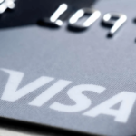 Payments Giants Visa, Mastercard, and Stripe Back Stablecoin Platform for Faster Payments – Bitcoin News
