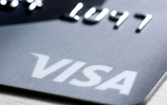 Payments Giants Visa, Mastercard, and Stripe Back Stablecoin Platform for Faster Payments – Bitcoin News