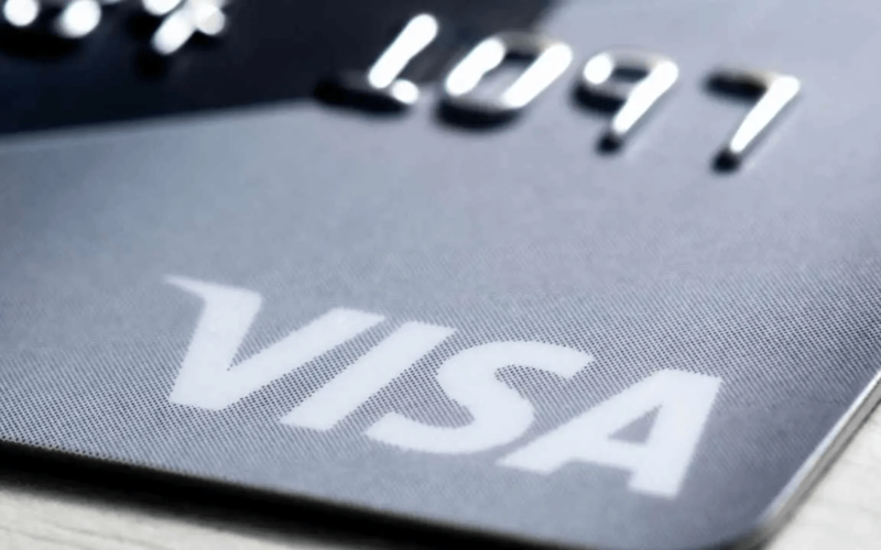 Payments Giants Visa, Mastercard, and Stripe Back Stablecoin Platform for Faster Payments – Bitcoin News
