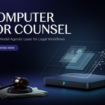 Perplexity Launches Computer for Counsel: A Multi-Model Agentic Layer for Legal Workflows