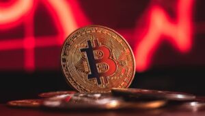 Peter Brandt Warns Bitcoin May Drop Further as October Becomes Key Window