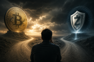 Peter Todd Warns Zcash Tech Is Too Risky For Bitcoin Privacy Push