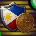 Philippine SEC Says It Is Ready for RWA Tokenized Assets
