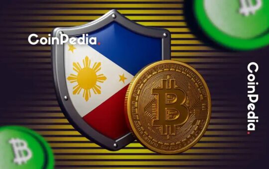 Philippine SEC Says It Is Ready for RWA Tokenized Assets
