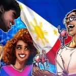 Philippines Is Ready for RWA Tokenization, SEC Commissioner Says