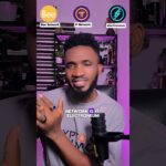 Pi Network, Bee Network, Electroneum crypto update. #pinetwork #beenetwork #electroneum #cryptonews