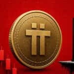 Pi Network Expand Into Real-World Business With PiVerif
